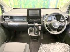 롼߸˿󣳣桪ηŹ᡼ּ鷺ҲΤǡʤ˥ԥåΤ֤ĤϤǤޤϤ䤤碌 2