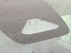 ڥȥ西եƥ󥹡μξǧͤʻϷȥ֥졼ǾͲﳲڸ򥢥ȡ˥ɥ饤֤򤪳ڤߤޤ 3