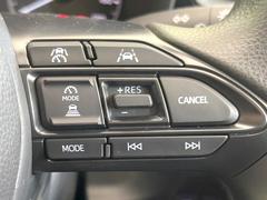 ڥ졼롼ȥ۹®ƻϩǤĹΥԤڤˡư®٤ݤĥ롼ȥ뤬ͷڸƥϢȤμξΤƼִ֤ݤĤ褦®ĴᤷƤޤ 4