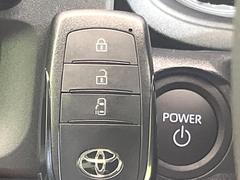 ڥޡȥۥХݥåȤ줿ޤޤǤɥλܾǽʥޡȥ󥸥Υ󡦥ջ⥫Фɬפ̵ȤäƤǤ 6