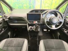 롼߸˿󣳣桪ηŹ᡼ּ鷺ҲΤǡʤ˥ԥåΤ֤ĤϤǤޤϤ䤤碌 2