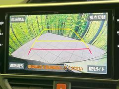 ڥХåֻ˸ꥢ륿ǳǧǤޤ緿ȻߤΩ־Ǥֻ䡢֤ΥХåž˴ؤ餺ɬܤȤʤäΤҤȤĤǤ 4