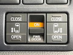 ξ¦ѥ饤ɥɥۥޡȥ䱿žʤΥåǸξ¦饤ɥɥγĤǽưϤƥɥ򳫤ɬפ̵ʤͤǤñ˳ĤǤŬǤ 5