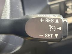 ڥ롼ȥ۹®ƻϩ饯饯ԡΥƤ®٤ԤǤĹΥžôڸ®®ñʥåĴǤޤ 6