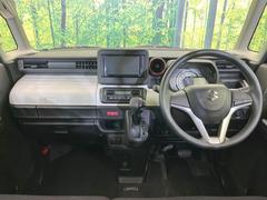 롼߸˿󣳣桪ηŹ᡼ּ鷺ҲΤǡʤ˥ԥåΤ֤ĤϤǤޤϤ䤤碌 2