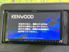 ڥʥӥۻȤ䤹ʥӤŪϤޤǤä⤷ƤޤƼ索ǥǽ⽼¤Ƥꡢ֤αž˳ڤʤޤ 3