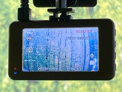 ڥɥ饤֥쥳۰¿ʥ饤դɬܤΥɥ饤֥쥳Ϥ󡢤걿žΤݤξǵϿΥꥹޤ 6