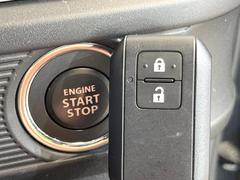 ڥ쥹ȥƥۥХݥåȤ줿ޤޤǤɥλܾǽʥޡȥ󥸥Υ󡦥ջ⥫Фɬפ̵ȤäƤǤ 7