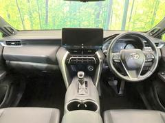 롼߸˿󣳣桪ηŹ᡼ּ鷺ҲΤǡʤ˥ԥåΤ֤ĤϤǤޤϤ䤤碌 2