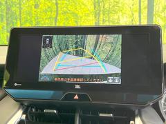 ڥХåֻ˸ꥢ륿ǳǧǤޤ緿ȻߤΩ־Ǥֻ䡢֤ΥХåž˴ؤ餺ɬܤȤʤäΤҤȤĤǤ 4