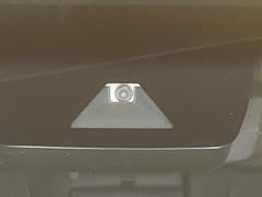 ڥȥ西եƥ󥹡μξǧͤʻϷȥ֥졼ǾͲﳲڸ򥢥ȡ˥ɥ饤֤򤪳ڤߤޤ 5