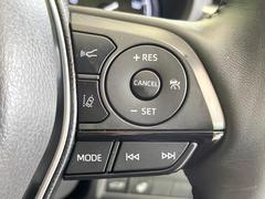 ڥ졼롼ȥ۹®ƻϩǤĹΥԤڤˡư®٤ݤĥ롼ȥ뤬ͷڸƥϢȤμξΤƼִ֤ݤĤ褦®ĴᤷƤޤ 6