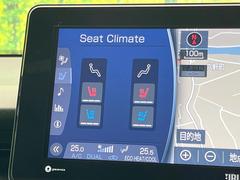 ڥȥ٥졼۲ƾäǤǮɤߤϥ᤯ޤäƥݥݥˡ鷺Ŭ˲ᤴޤ 7