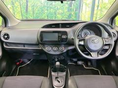 롼߸˿󣳣桪ηŹ᡼ּ鷺ҲΤǡʤ˥ԥåΤ֤ĤϤǤޤϤ䤤碌 2