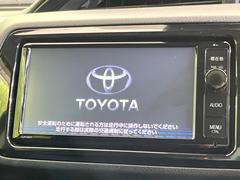 ڽʥӡۿ͵νʥӤǥǽ⽼¤Ƥꡢ£³ФΥޥۤͣУץ쥤䡼βڤǽαž˳ڤʤޤ 3