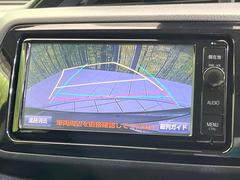 ڥХåֻ˸ꥢ륿ǳǧǤޤ緿ȻߤΩ־Ǥֻ䡢֤ΥХåž˴ؤ餺ɬܤȤʤäΤҤȤĤǤ 4