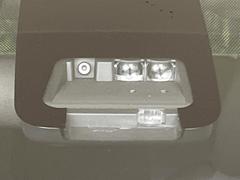 ڥȥ西եƥ󥹡μξǧͤʻϷȥ֥졼ǾͲﳲڸ򥢥ȡ˥ɥ饤֤򤪳ڤߤޤ 5