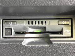 ڣţԣá۹®ƻϩ򥹥ȥ쥹ʤ̲ᡪΥݥåȤ䥵ӥꥢ¿֥ޡȣɣáѻɬܤΥƥǤŹǥåȥåפ»ܡǼ餹ˤѤޤ 6