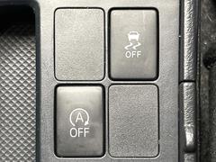 ڼæƻϩʲǧտޤμϤ߽Фˤʤä᡼ηٹȥ֥մƤ¿ǽǤ 7