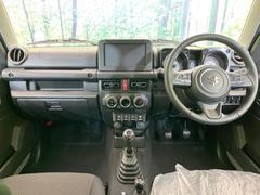 롼߸˿󣳣桪ηŹ᡼ּ鷺ҲΤǡʤ˥ԥåΤ֤ĤϤǤޤϤ䤤碌 2