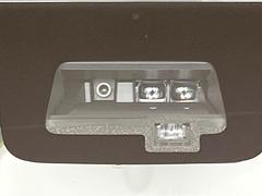 ڥեƥݡȡμξǧͤʻϷȥ֥졼ǾͲﳲڸ򥢥ȡ˥ɥ饤֤򤪳ڤߤޤ 3