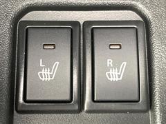 ڥȥҡ۴˽륷ȥҡ᤯ޤäƤΤǴοͤ¿Ǥ͢βϴ礹뤫ꡢȤˤ򤪤Ǥ 4