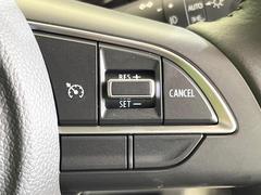 ڥ롼ȥ۹®ƻϩ饯饯ԡΥƤ®٤ԤǤĹΥžôڸ®®ñʥåĴǤޤ 5