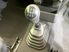 ڥե®ͣԡΣ®ͣԡݡƥԤ򤪳ڤߤޤ 6