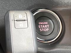 ڥ쥹ȥƥۥХݥåȤ줿ޤޤǤɥλܾǽʥޡȥ󥸥Υ󡦥ջ⥫Фɬפ̵ȤäƤǤ 7