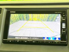 ڥХåֻ˸ꥢ륿ǳǧǤޤ緿ȻߤΩ־Ǥֻ䡢֤ΥХåž˴ؤ餺ɬܤȤʤäΤҤȤĤǤ 4