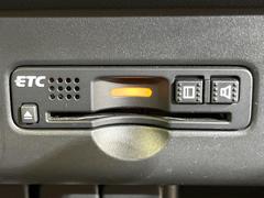 ڣţԣá۹®ƻϩ򥹥ȥ쥹ʤ̲ᡪΥݥåȤ䥵ӥꥢ¿֥ޡȣɣáѻɬܤΥƥǤŹǥåȥåפ»ܡǼ餹ˤѤޤ 5