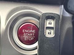 ڣȣ᥹ޡȥۥХݥåȤ줿ޤޤǤɥλܾǽʥޡȥ󥸥Υ󡦥ջ⥫Фɬפ̵ȤäƤǤ 6