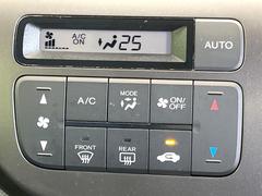 ڥȥ۰٤ߤβ٤ꤹСβ٤Τ̤䲹٤ưĴ뤤ĴĤȲ٤⥹å򤹤ɬפϤޤ󡣲Ŭʼ֤ˤɬܤεǽǤ͢ 7