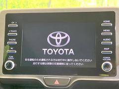 ڣǥץ쥤ǥ̤Υǥץ쥤ϣãУ郎Ѳǽ礭ʲ̤ǥޥۥʥӥץѤޤ 3