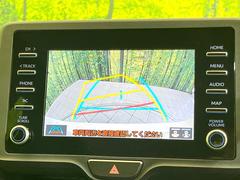 ڥХåֻ˸ꥢ륿ǳǧǤޤ緿ȻߤΩ־Ǥֻ䡢֤ΥХåž˴ؤ餺ɬܤȤʤäΤҤȤĤǤ 4