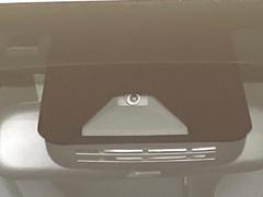 ڥȥ西եƥ󥹡μξǧͤʻϷȥ֥졼ǾͲﳲڸ򥢥ȡ˥ɥ饤֤򤪳ڤߤޤ 5