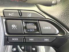 ڥ졼롼ȥ۹®ƻϩǤĹΥԤڤˡư®٤ݤĥ롼ȥ뤬ͷڸƥϢȤμξΤƼִ֤ݤĤ褦®ĴᤷƤޤ 6