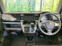 롼߸˿󣳣桪ηŹ᡼ּ鷺ҲΤǡʤ˥ԥåΤ֤ĤϤǤޤϤ䤤碌 2