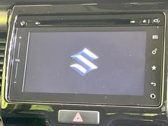 ڽʥӡۿ͵νʥӤƤޤʥӤλȤ䤹Ϥ󡢥ǥǽ⽼¡פιԤϤ̶Ф㤤ʪʤʤΥɥ饤֤ڤʤϤ 3