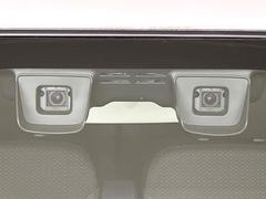 ڥեƥݡȡμξǧͤʻϷȥ֥졼ǾͲﳲڸ򥢥ȡ˥ɥ饤֤򤪳ڤߤޤ 5