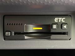 ڣţԣá۹®ƻϩ򥹥ȥ쥹ʤ̲ᡪΥݥåȤ䥵ӥꥢ¿֥ޡȣɣáѻɬܤΥƥǤŹǥåȥåפ»ܡǼ餹ˤѤޤ 6