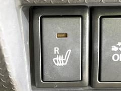 ڥȥҡ۴˽륷ȥҡ᤯ޤäƤΤǴοͤ¿Ǥ͢βϴ礹뤫ꡢȤˤ򤪤Ǥ 7