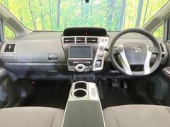 롼߸˿󣳣桪ηŹ᡼ּ鷺ҲΤǡʤ˥ԥåΤ֤ĤϤǤޤϤ䤤碌 2