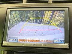 ڥХåֻ˸ꥢ륿ǳǧǤޤ緿ȻߤΩ־Ǥֻ䡢֤ΥХåž˴ؤ餺ɬܤȤʤäΤҤȤĤǤ 4