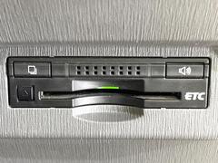 ڣţԣá۹®ƻϩ򥹥ȥ쥹ʤ̲ᡪΥݥåȤ䥵ӥꥢ¿֥ޡȣɣáѻɬܤΥƥǤŹǥåȥåפ»ܡǼ餹ˤѤޤ 5