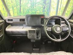 롼߸˿󣳣桪ηŹ᡼ּ鷺ҲΤǡʤ˥ԥåΤ֤ĤϤǤޤϤ䤤碌 2