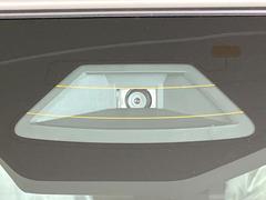 ڥեƥݡȡμξǧͤʻϷȥ֥졼ǾͲﳲڸ򥢥ȡ˥ɥ饤֤򤪳ڤߤޤ 3