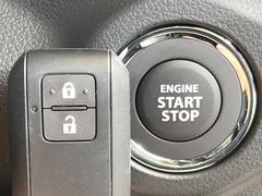 ڥ쥹ȥƥۥХݥåȤ줿ޤޤǤɥλܾǽʥޡȥ󥸥Υ󡦥ջ⥫Фɬפ̵ȤäƤǤ 4