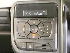 ڥȥ۰٤ߤβ٤ꤹСβ٤Τ̤䲹٤ưĴ뤤ĴĤȲ٤⥹å򤹤ɬפϤޤ󡣲Ŭʼ֤ˤɬܤεǽǤ͢ 5