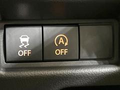 ڲɻ֡ۼξβΤȡưŪ˼ξοʹݤĤ褦˼ξ椷ޤʤɳ䤹ϩ̾ǤʱžǽǤ 6